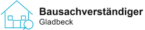 logo_bausachverstaendiger_gladbeck