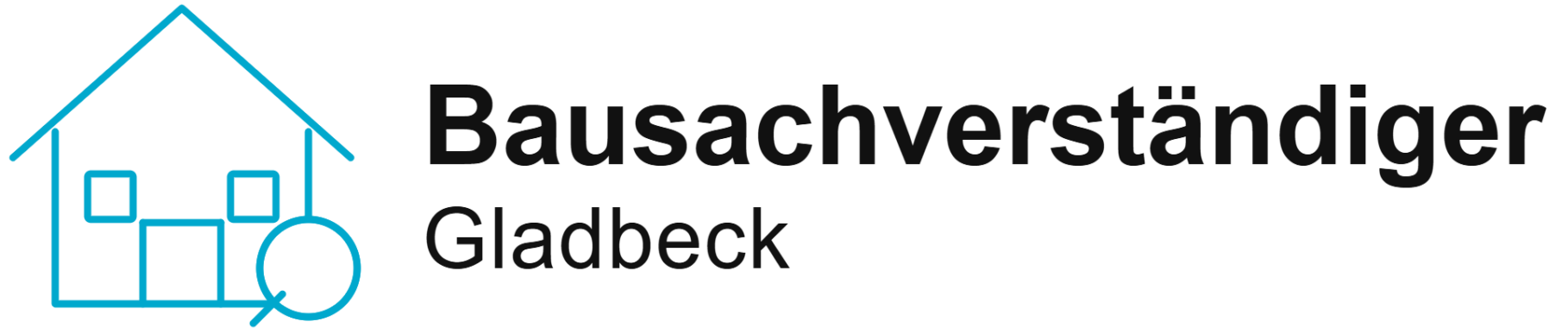 logo_bausachverstaendiger_gladbeck